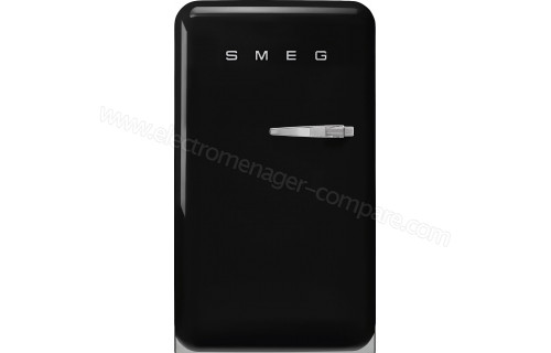 SMEG FAB10HLBL6