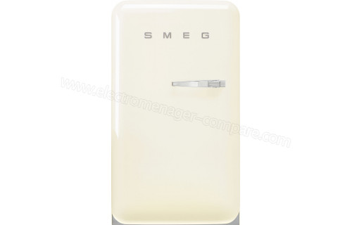 SMEG FAB10HLCR5