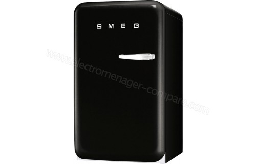 SMEG FAB10HLNE