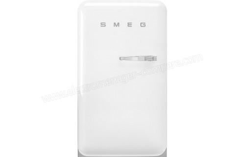 SMEG FAB10HLWH6