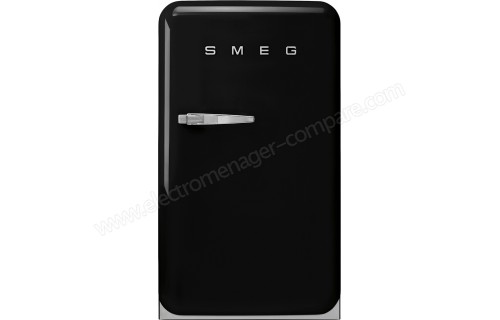 SMEG FAB10HRBL2