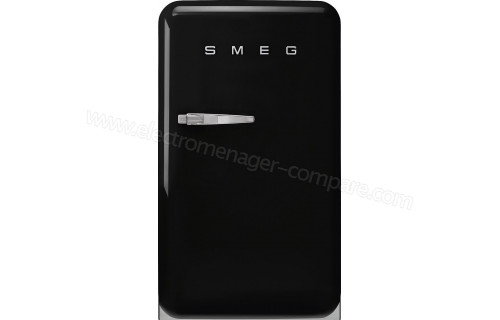 SMEG FAB10HRBL5
