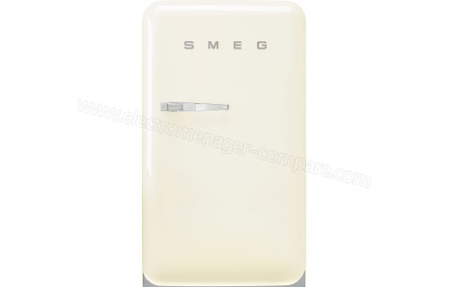 SMEG FAB10HRCR5