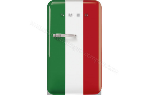 SMEG FAB10HRDIT5