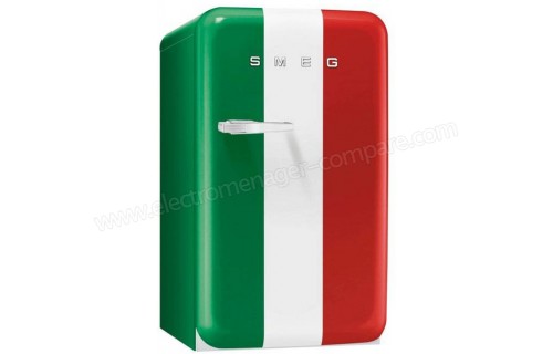 SMEG FAB10HRIT