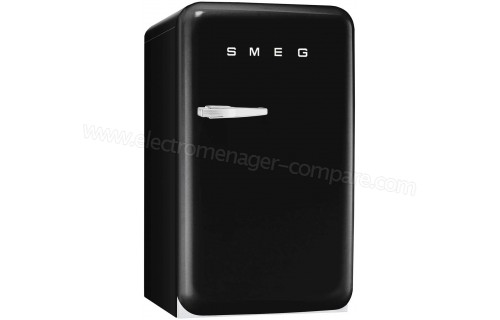 SMEG FAB10HRNE