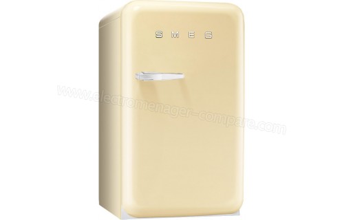 SMEG FAB10HRP