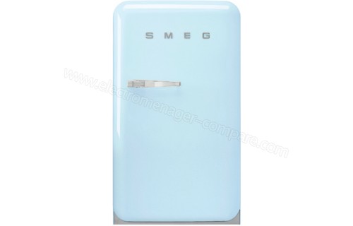 SMEG FAB10HRPB2