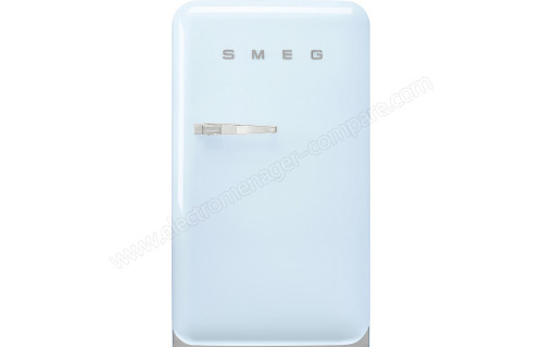 SMEG FAB10HRPB5