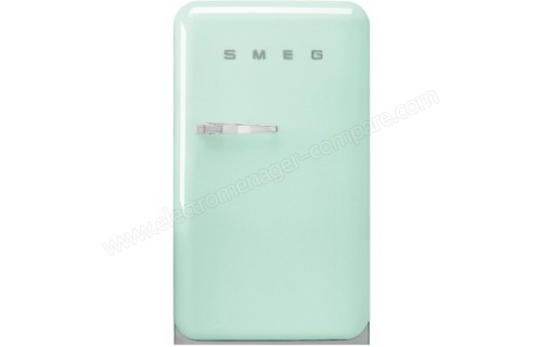 SMEG FAB10HRPG2
