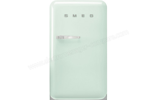 SMEG FAB10HRPG5