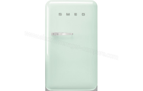 SMEG FAB10HRPG6