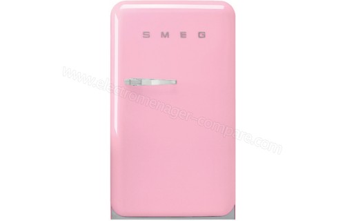 SMEG FAB10HRPK2