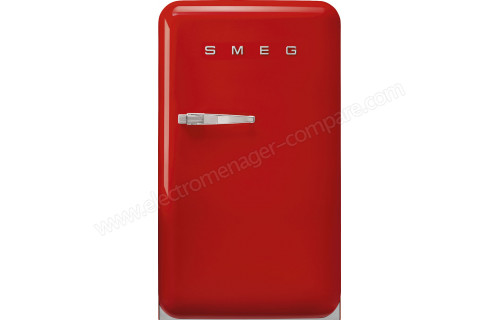 SMEG FAB10HRRD5