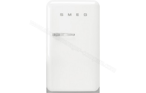 SMEG FAB10HRWH2