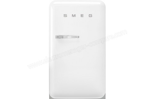 SMEG FAB10HRWH6