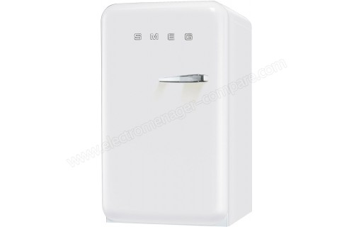 SMEG FAB10LB