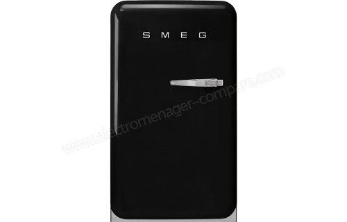 SMEG FAB10LBL2