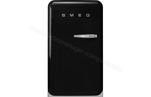 SMEG FAB10LBL5