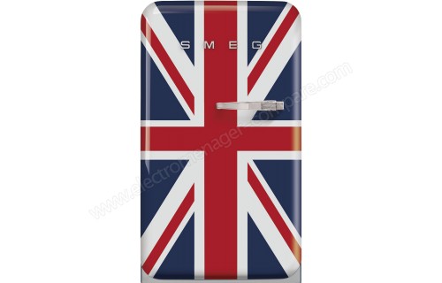 SMEG FAB10LDUJ2