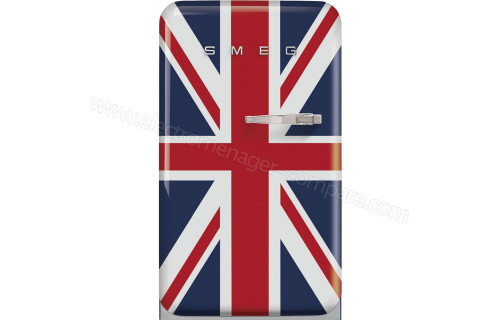 SMEG FAB10LDUJ5