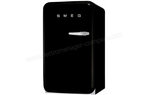 SMEG FAB10LNE