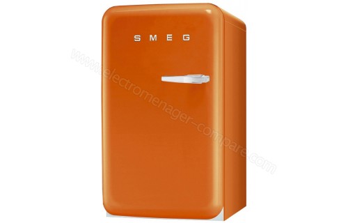 SMEG FAB10LO