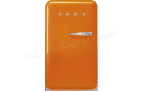 SMEG FAB10LOR5