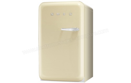 SMEG FAB10LP