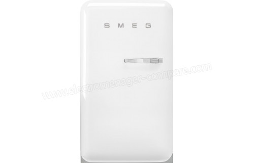 SMEG FAB10LWH5