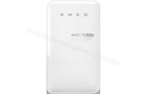 SMEG FAB10LWH6