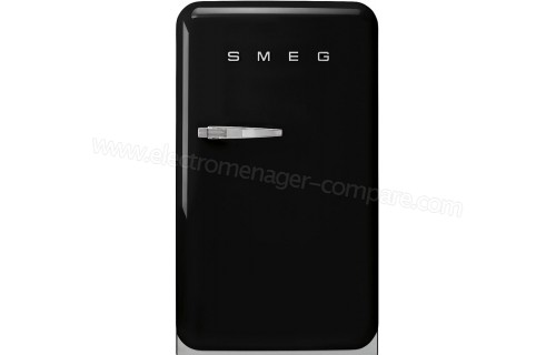 SMEG FAB10RBL2