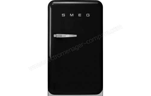 SMEG FAB10RBL5