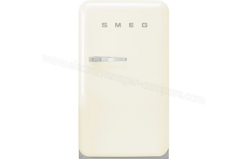 SMEG FAB10RCR2