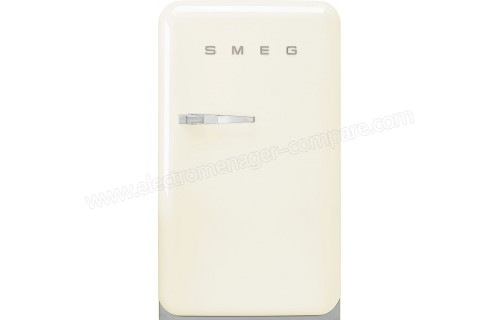 SMEG FAB10RCR5
