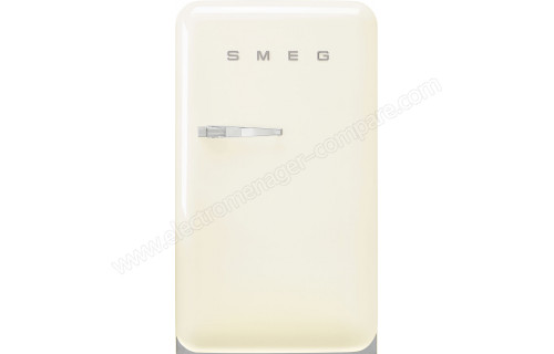 SMEG FAB10RCR6