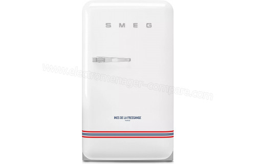 SMEG FAB10RDIF6