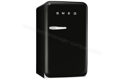 SMEG FAB10RNE