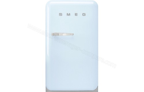 SMEG FAB10RPB2