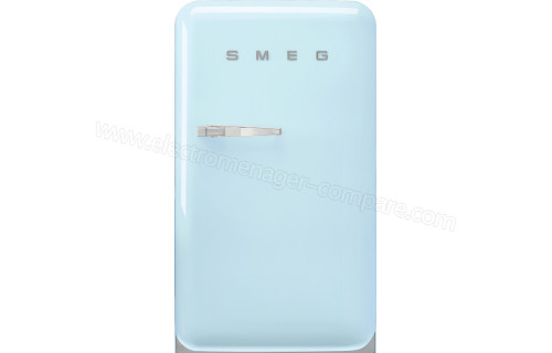 SMEG FAB10RPB6