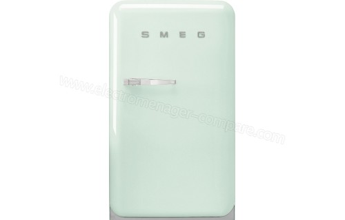 SMEG FAB10RPG2