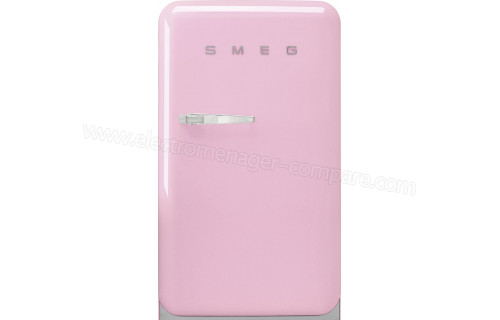 SMEG FAB10RPK5