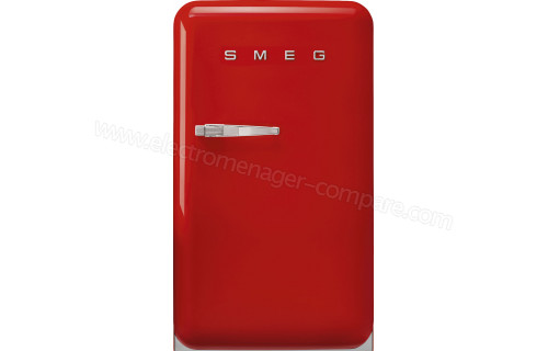 SMEG FAB10RRD5