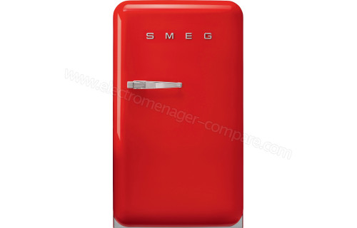 SMEG FAB10RRD6