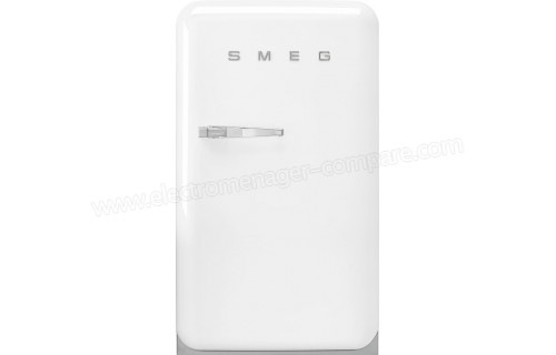 SMEG FAB10RWH2