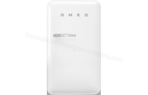 SMEG FAB10RWH6