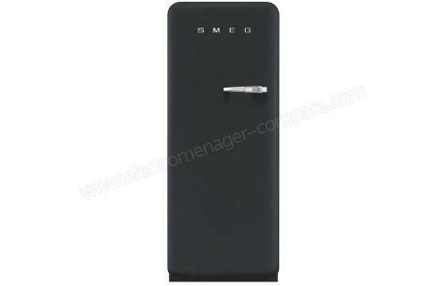 SMEG FAB28LBV