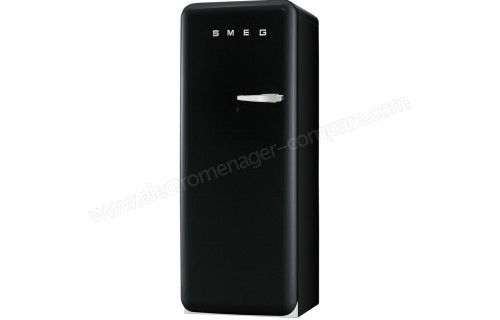 SMEG FAB28LNE1