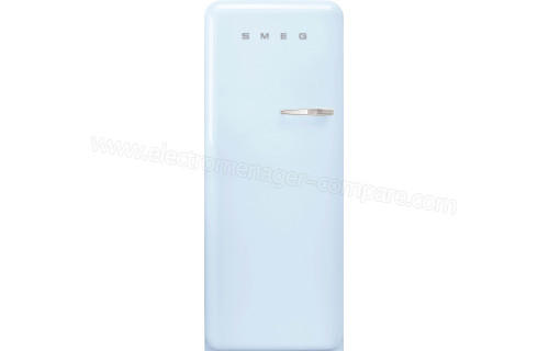 SMEG FAB28LPB5