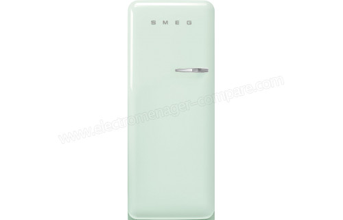 SMEG FAB28LPG5